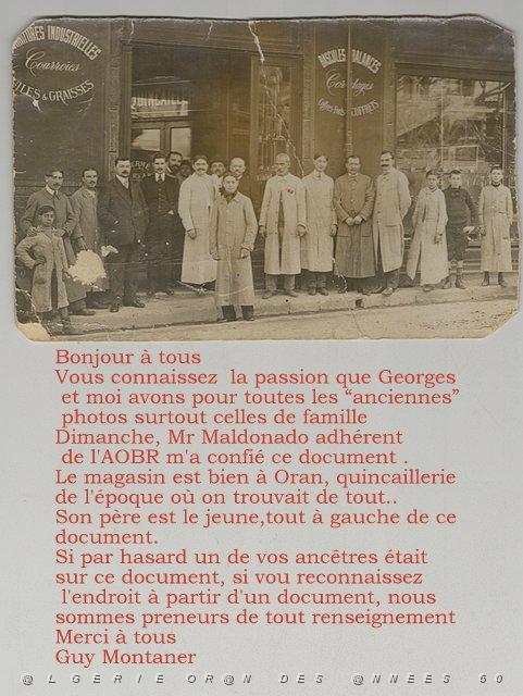 Famille Maldonado.jpg